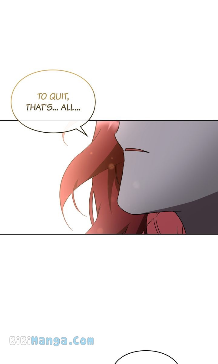 The Corpse Will Tell Chapter 45 - Page 13