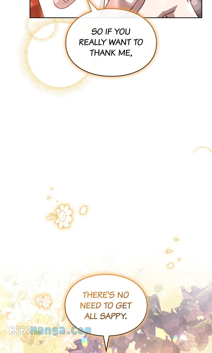 The Corpse Will Tell Chapter 45 - Page 25