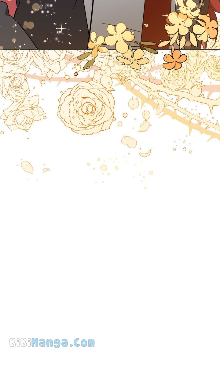 The Corpse Will Tell Chapter 45 - Page 50