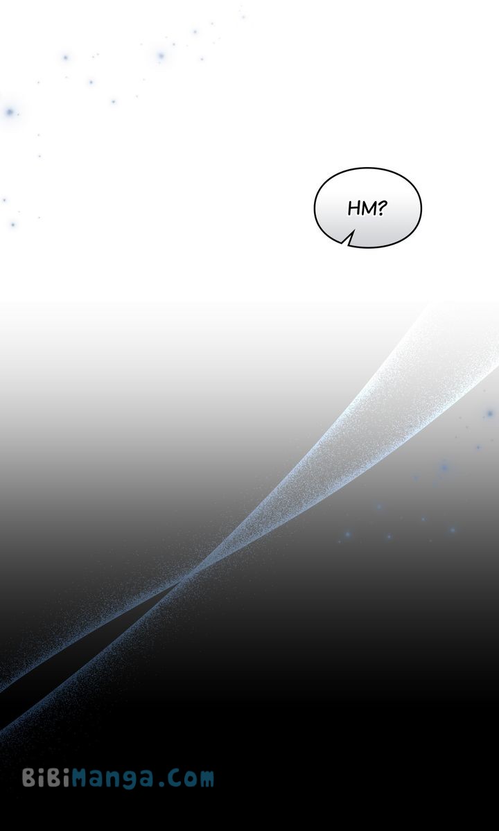 The Corpse Will Tell Chapter 45 - Page 63