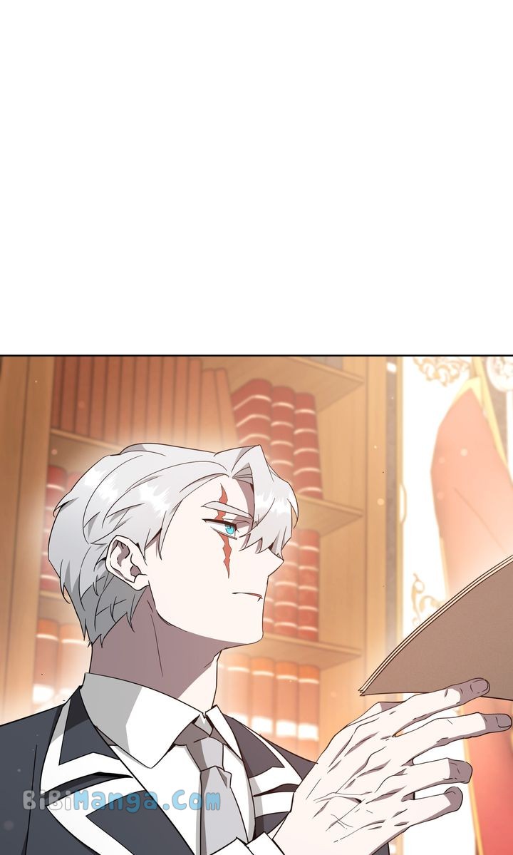 The Corpse Will Tell Chapter 45 - Page 94