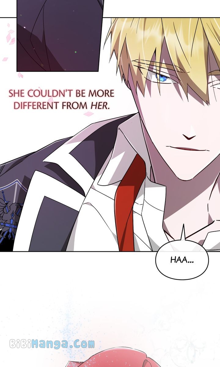 The Corpse Will Tell Chapter 47 - Page 31