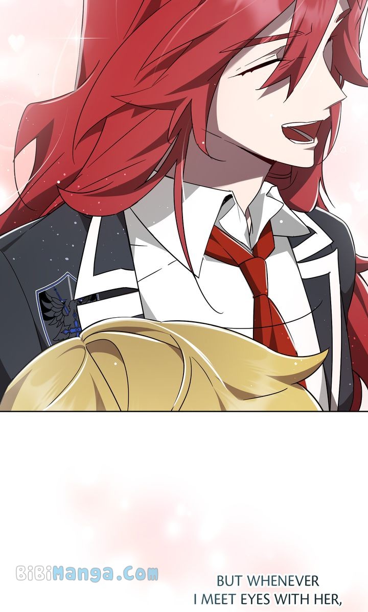 The Corpse Will Tell Chapter 47 - Page 36