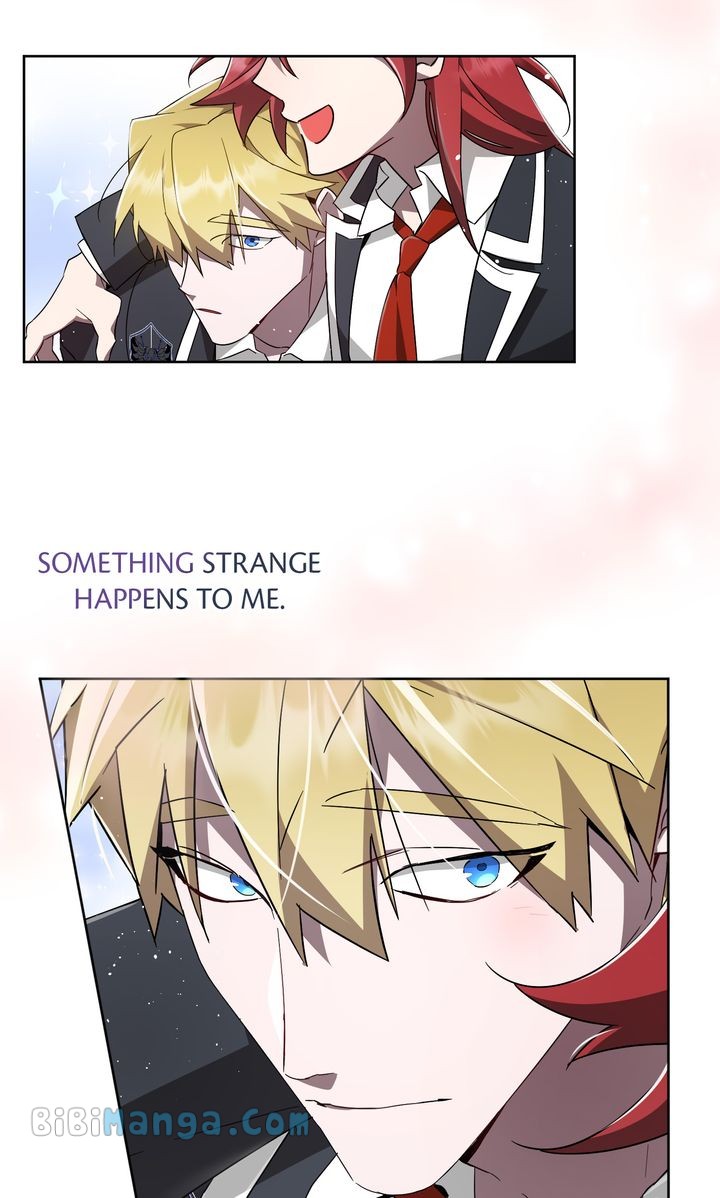 The Corpse Will Tell Chapter 47 - Page 37