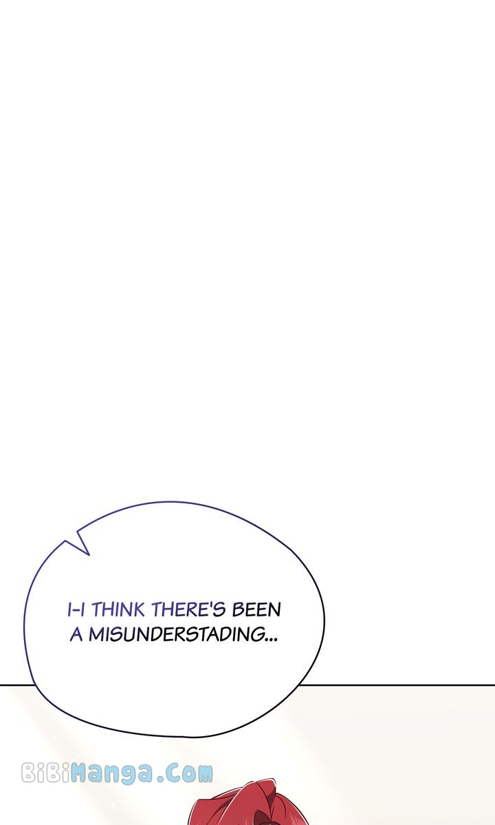 The Corpse Will Tell Chapter 47 - Page 47