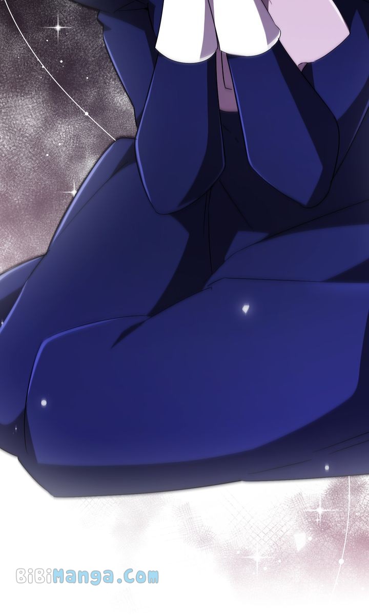 The Corpse Will Tell Chapter 47 - Page 60