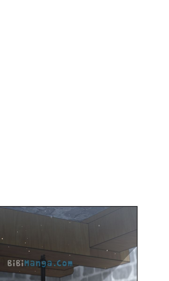 The Corpse Will Tell Chapter 47 - Page 61