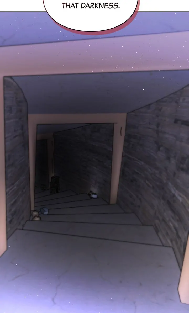 The Corpse Will Tell Chapter 50 - Page 5