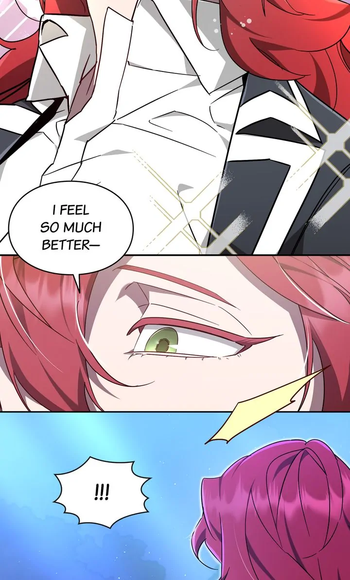 The Corpse Will Tell Chapter 50 - Page 52