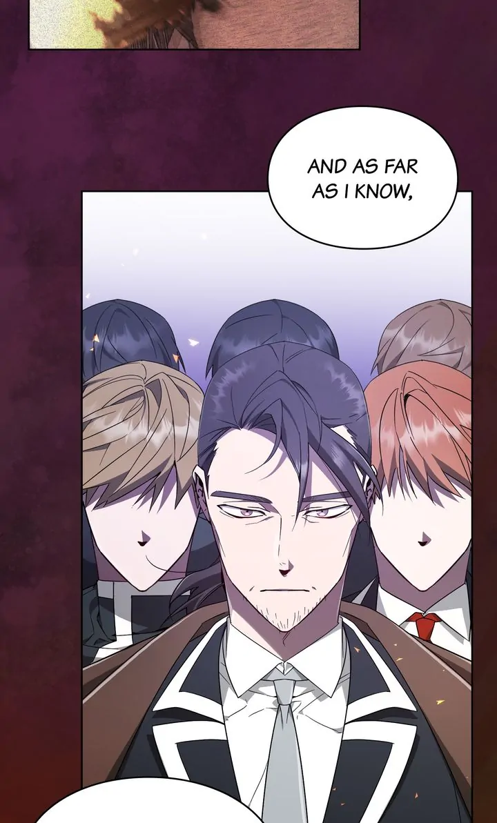 The Corpse Will Tell Chapter 50 - Page 67