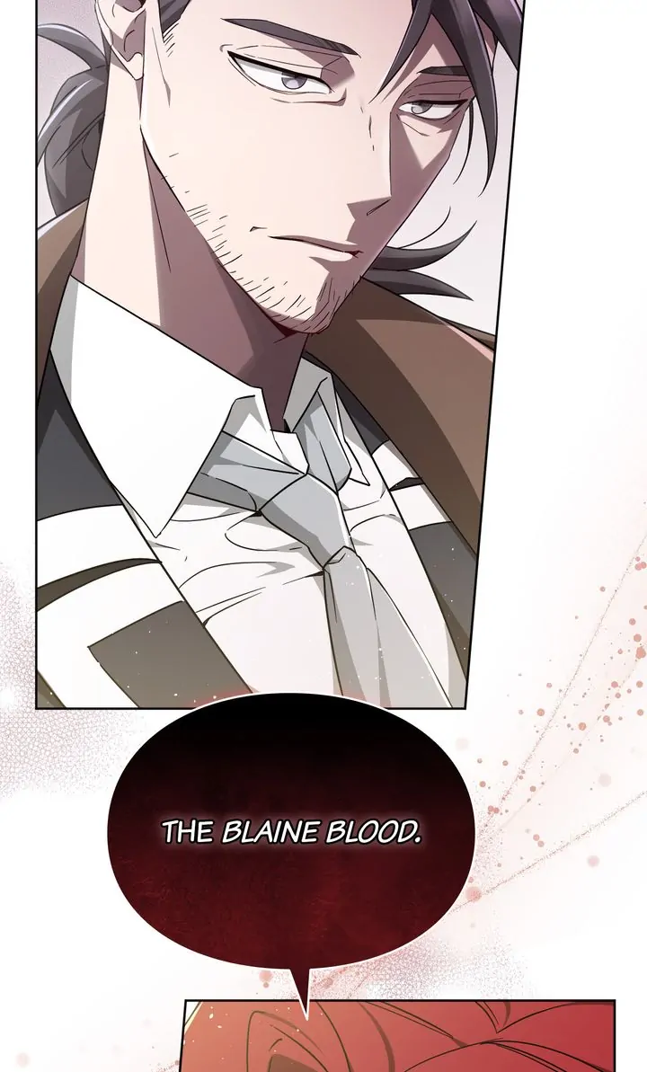 The Corpse Will Tell Chapter 50 - Page 70