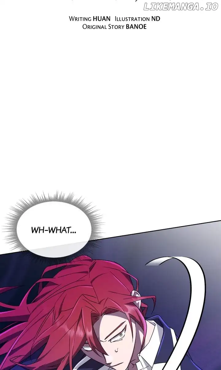 The Corpse Will Tell Chapter 52 - Page 26