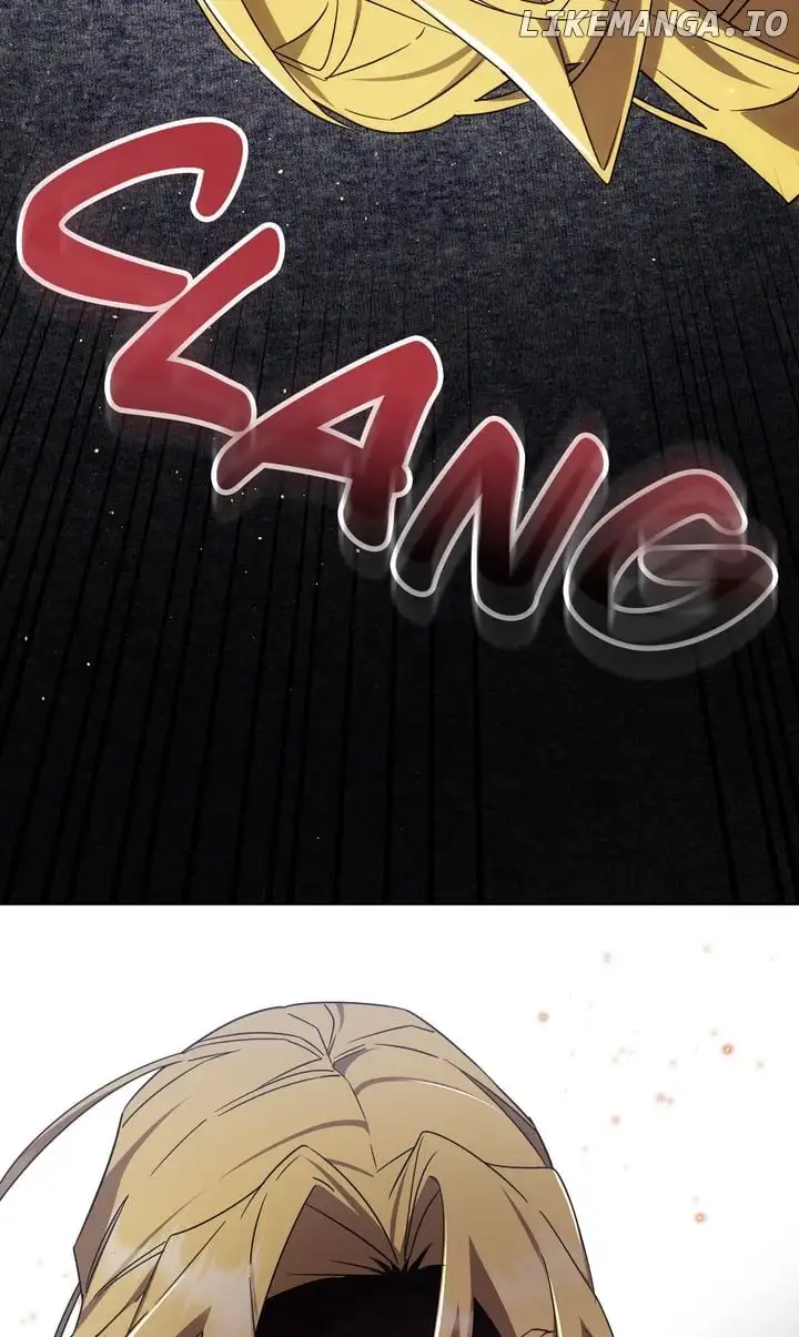 The Corpse Will Tell Chapter 52 - Page 55