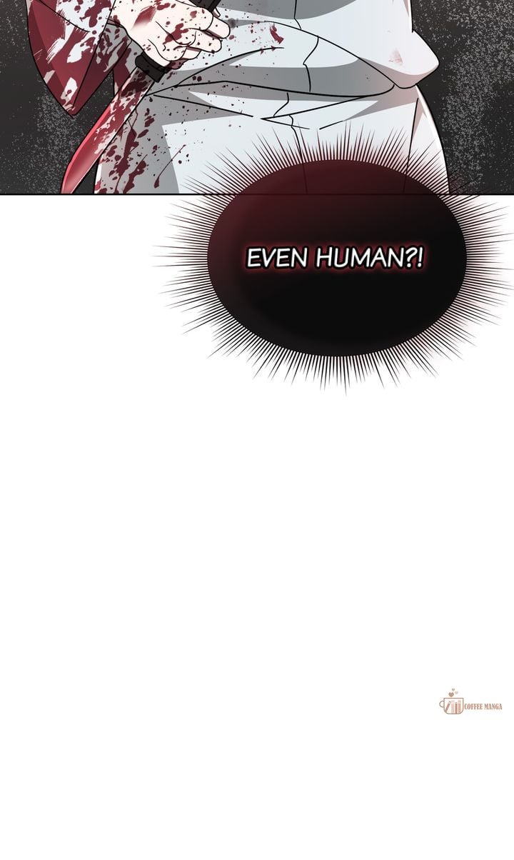 The Corpse Will Tell Chapter 53 - Page 13