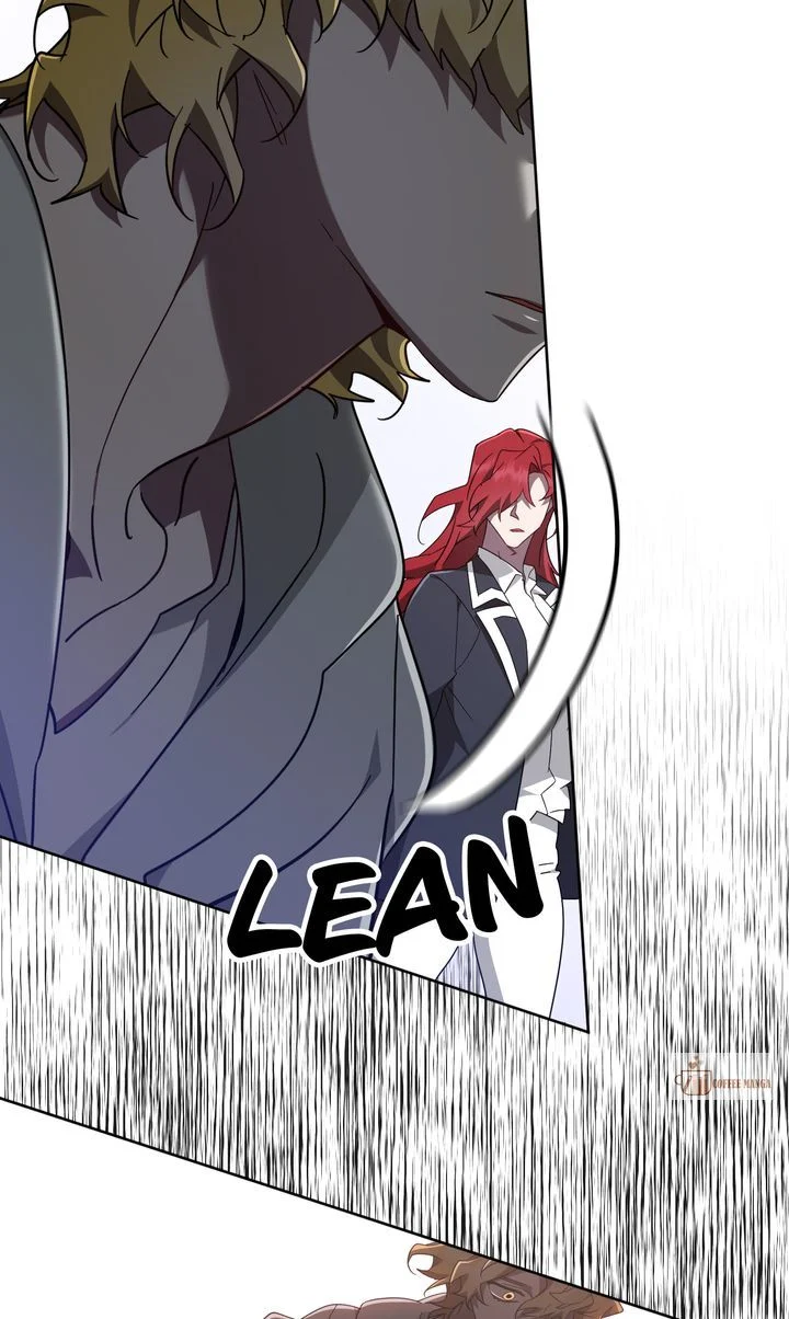 The Corpse Will Tell Chapter 53 - Page 15