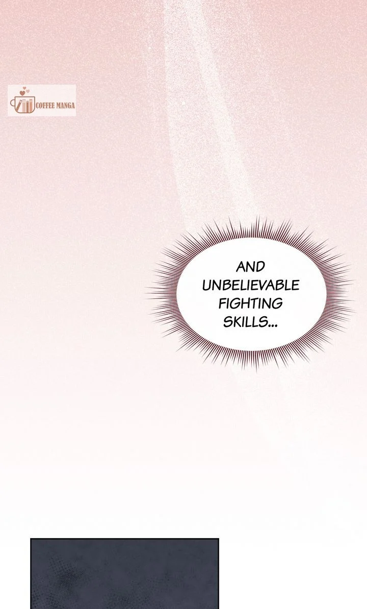 The Corpse Will Tell Chapter 54 - Page 36