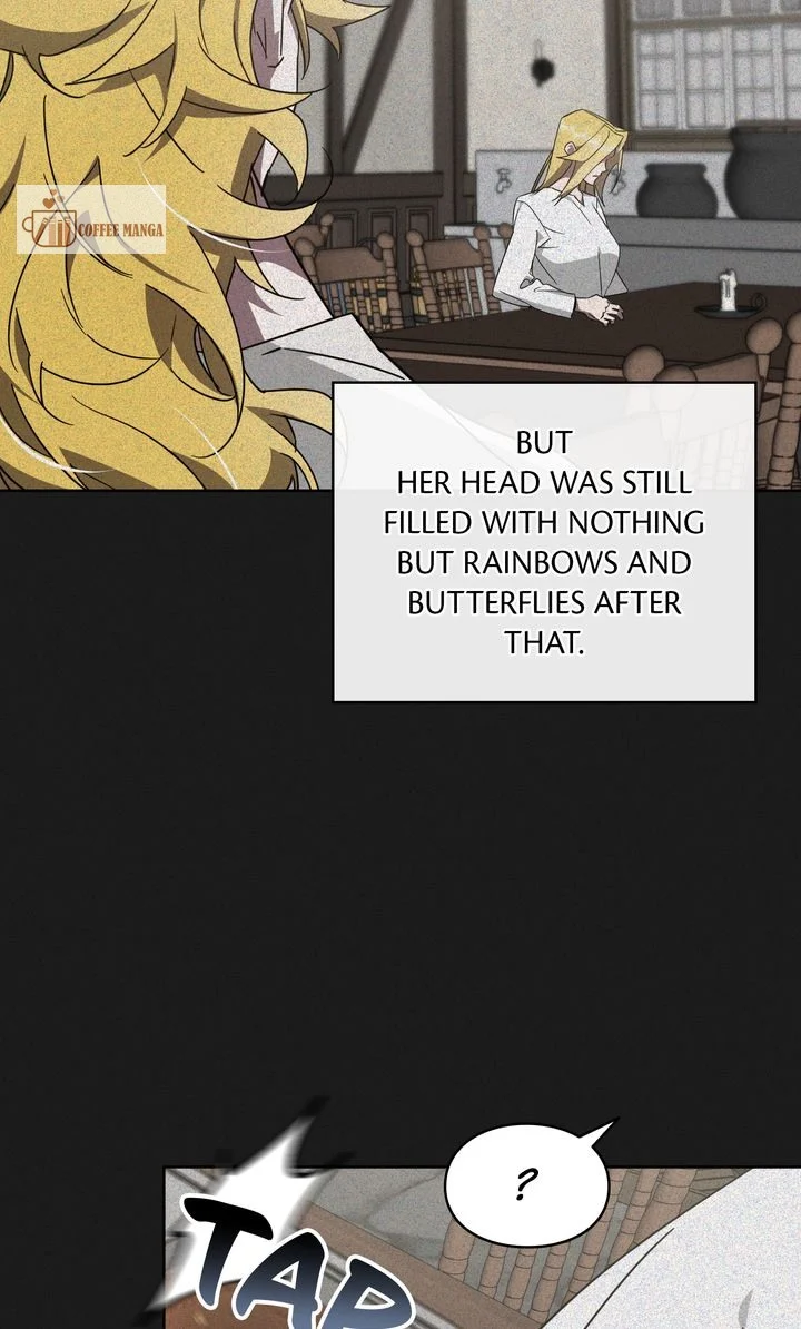 The Corpse Will Tell Chapter 54 - Page 56