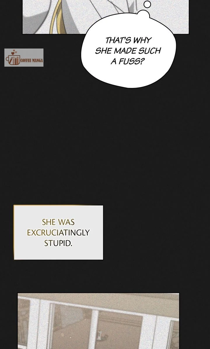 The Corpse Will Tell Chapter 54 - Page 62