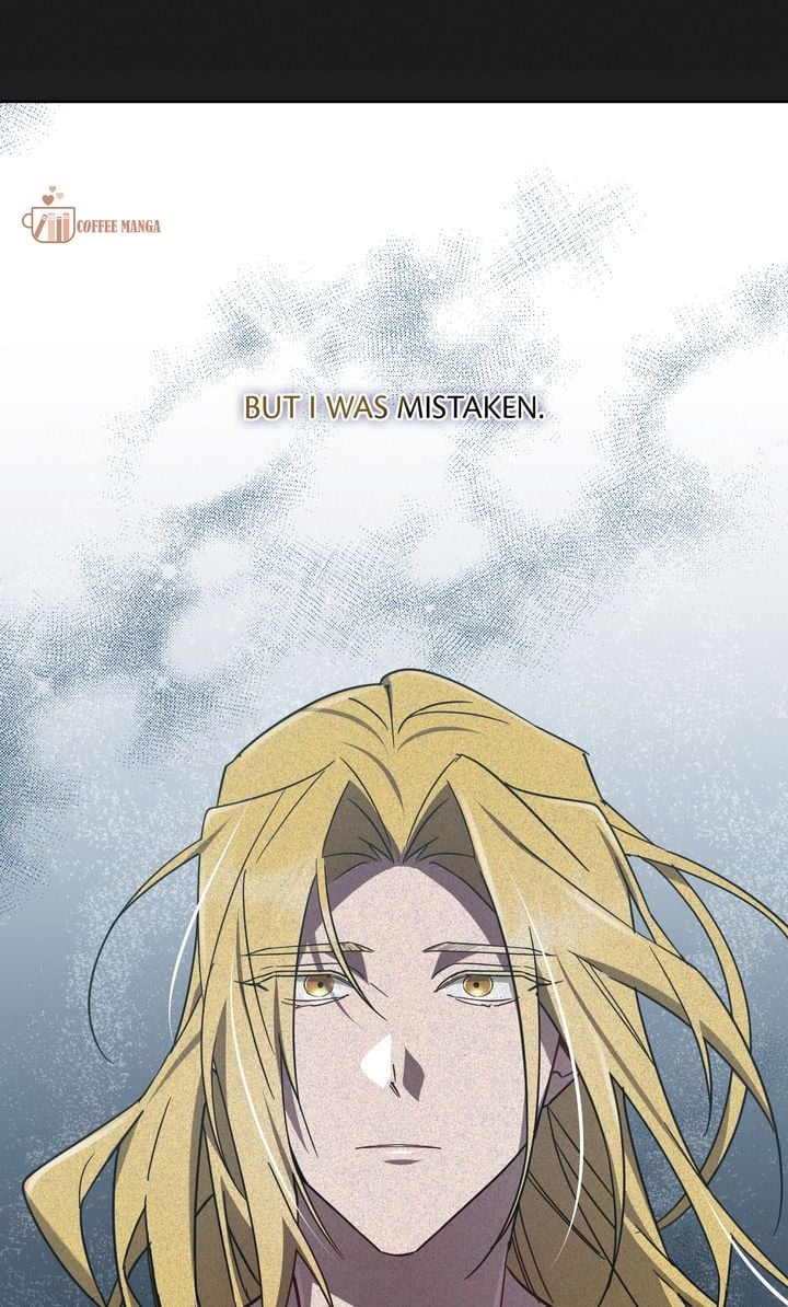 The Corpse Will Tell Chapter 54 - Page 66