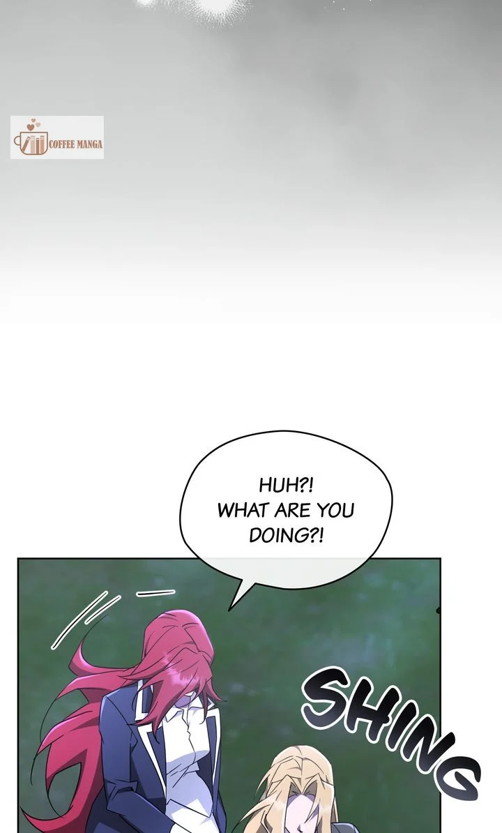 The Corpse Will Tell Chapter 54 - Page 82