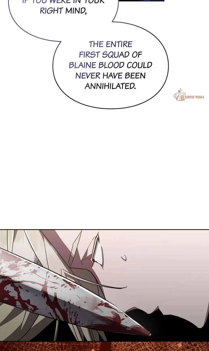 The Corpse Will Tell Chapter 56 - Page 10