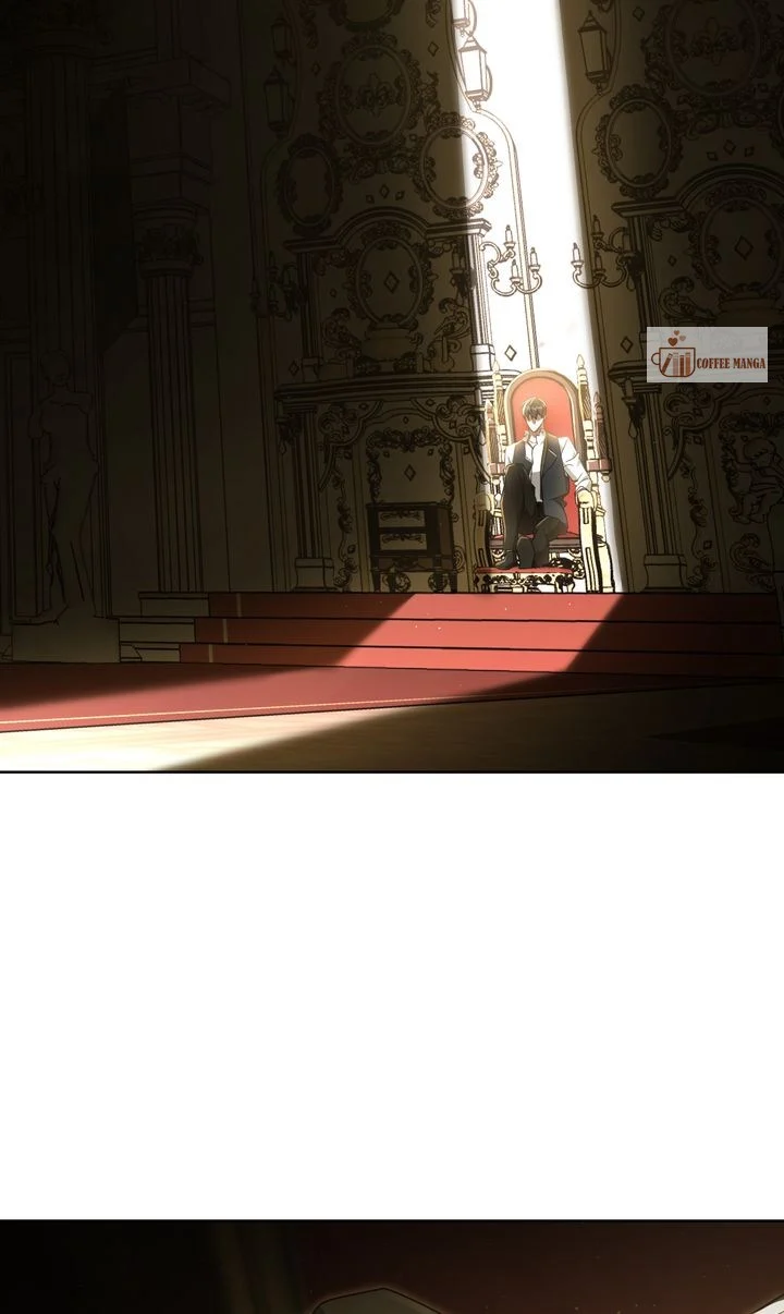 The Corpse Will Tell Chapter 56 - Page 28