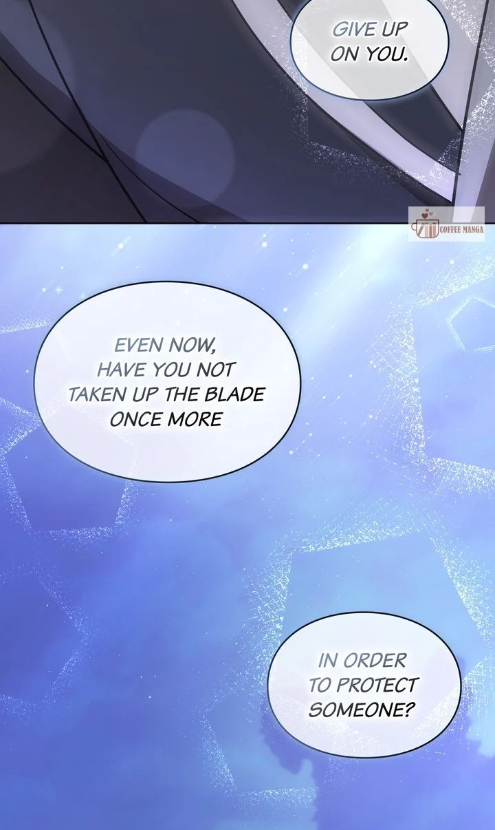 The Corpse Will Tell Chapter 56 - Page 42