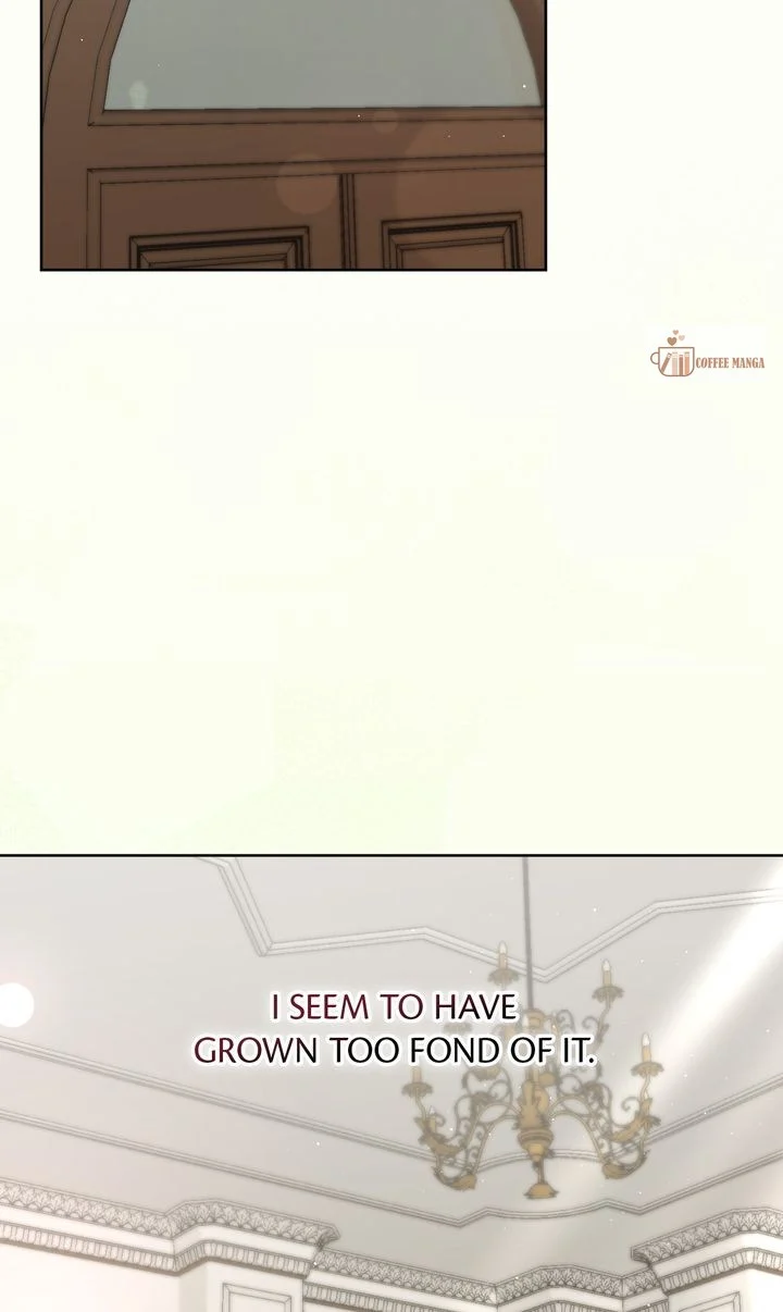 The Corpse Will Tell Chapter 56 - Page 50