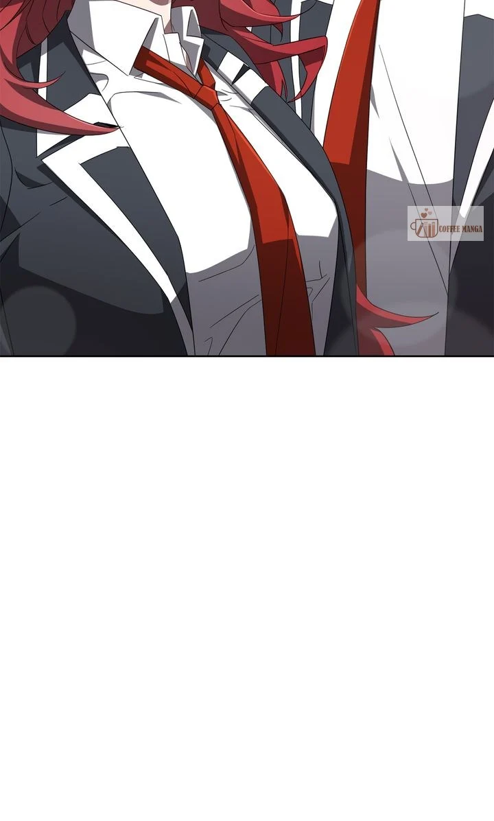 The Corpse Will Tell Chapter 57 - Page 66