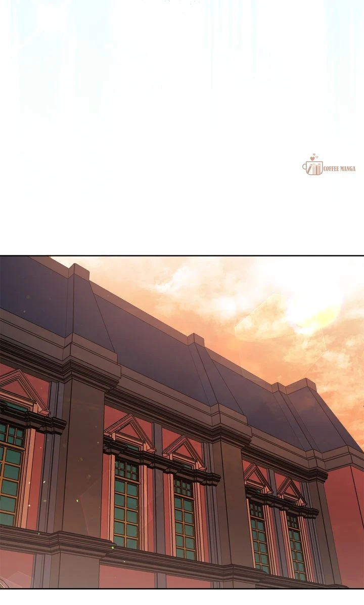 The Corpse Will Tell Chapter 57 - Page 81