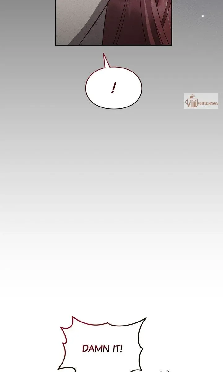 The Corpse Will Tell Chapter 58 - Page 50