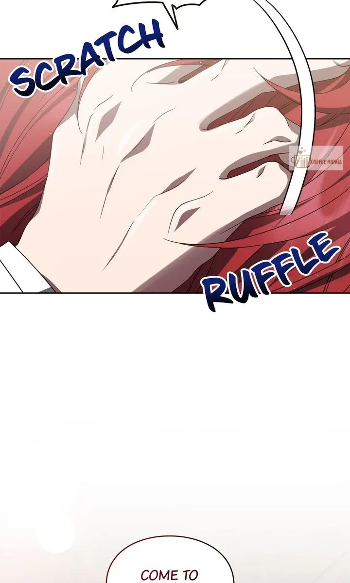 The Corpse Will Tell Chapter 58 - Page 51