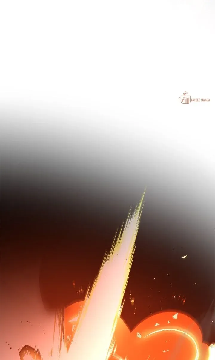 The Corpse Will Tell Chapter 58 - Page 54