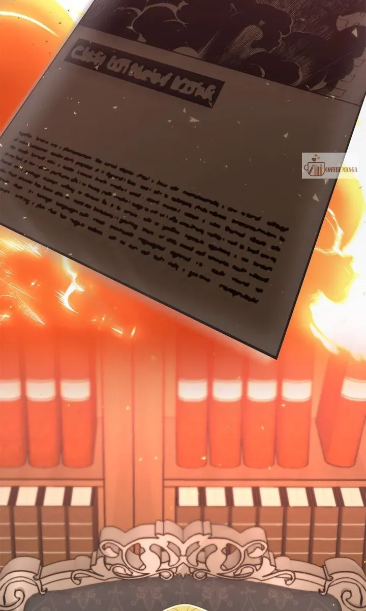 The Corpse Will Tell Chapter 58 - Page 56