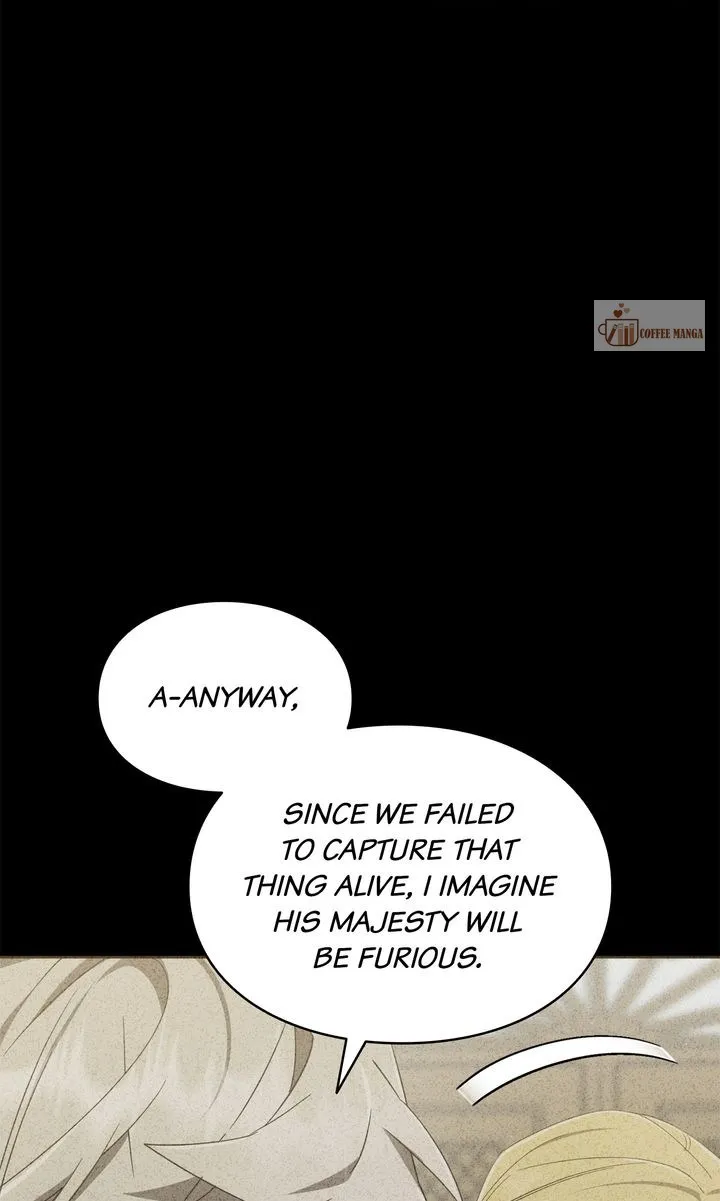 The Corpse Will Tell Chapter 59 - Page 15