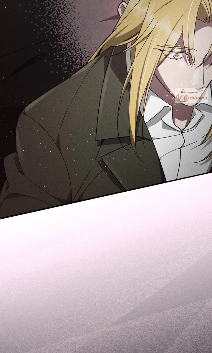 The Corpse Will Tell Chapter 59 - Page 23