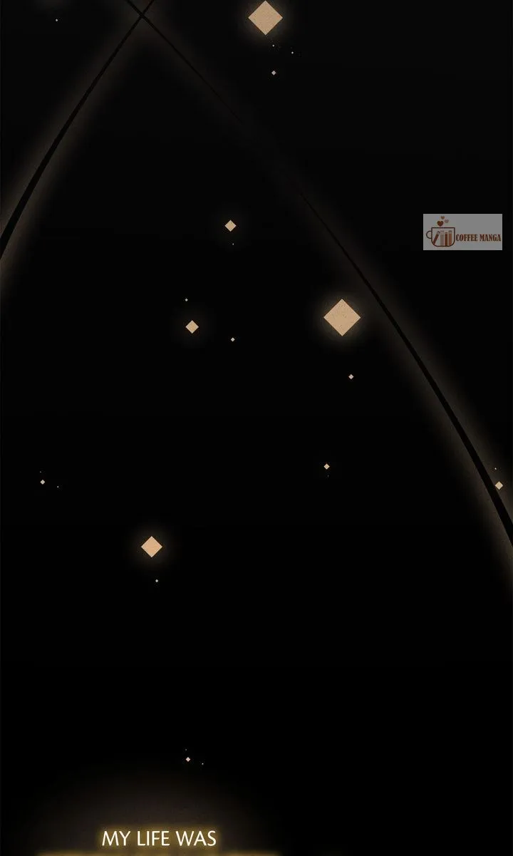 The Corpse Will Tell Chapter 59 - Page 26