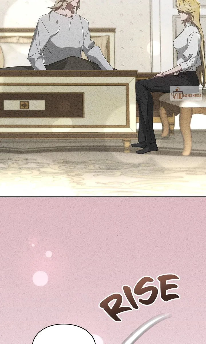 The Corpse Will Tell Chapter 59 - Page 33