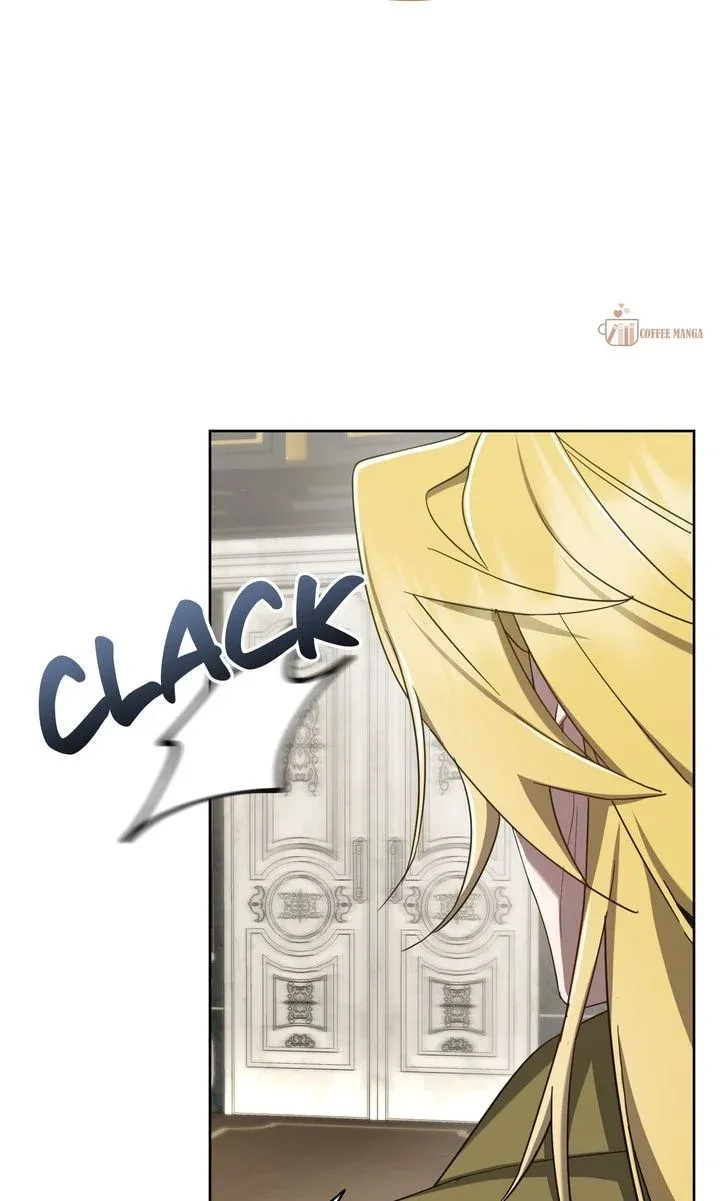 The Corpse Will Tell Chapter 59 - Page 4