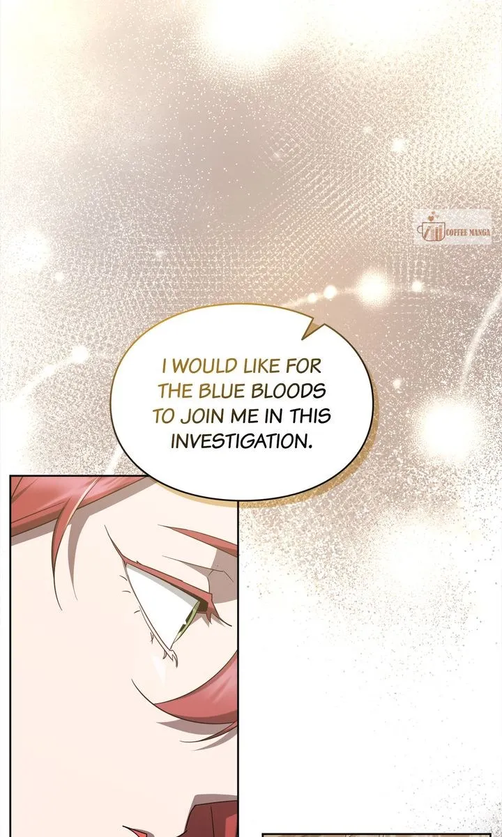 The Corpse Will Tell Chapter 59 - Page 43