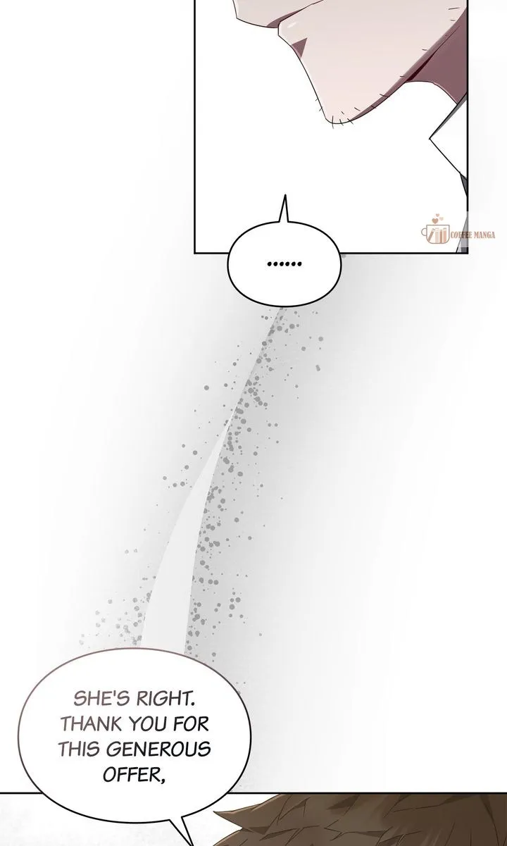 The Corpse Will Tell Chapter 59 - Page 51