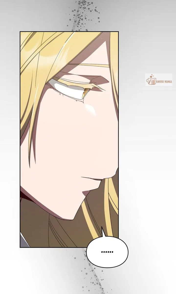 The Corpse Will Tell Chapter 59 - Page 53