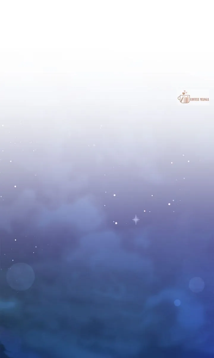 The Corpse Will Tell Chapter 59 - Page 58