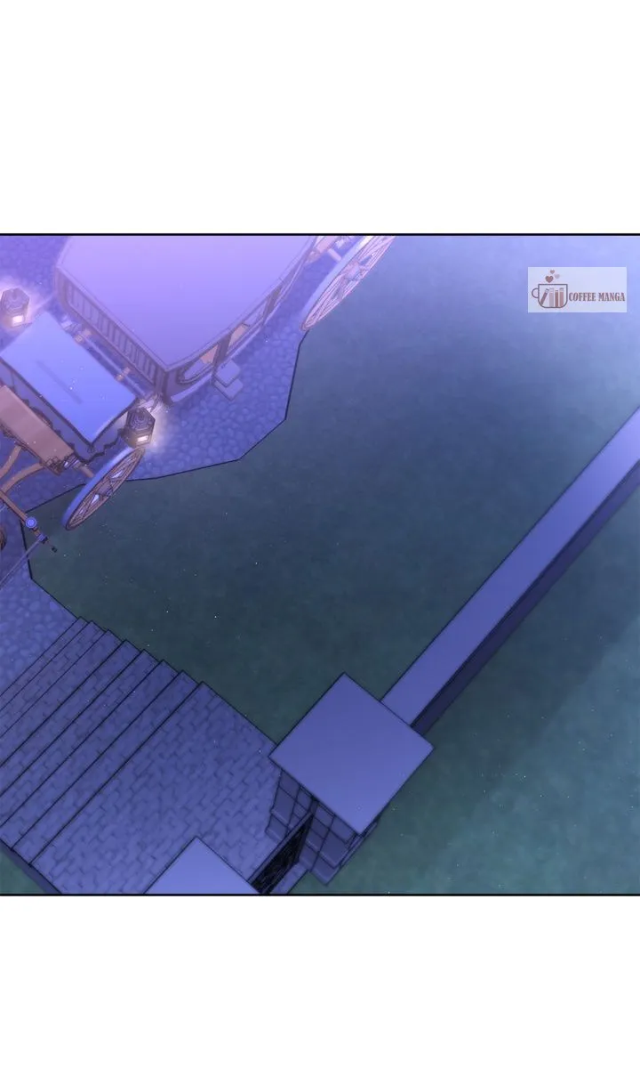 The Corpse Will Tell Chapter 59 - Page 60