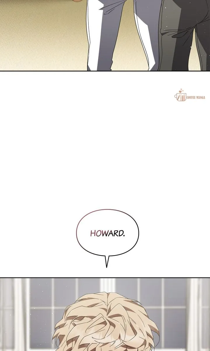 The Corpse Will Tell Chapter 59 - Page 69