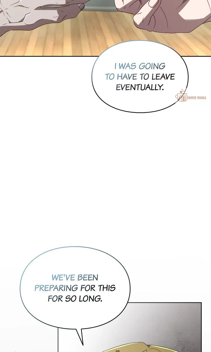 The Corpse Will Tell Chapter 59 - Page 77