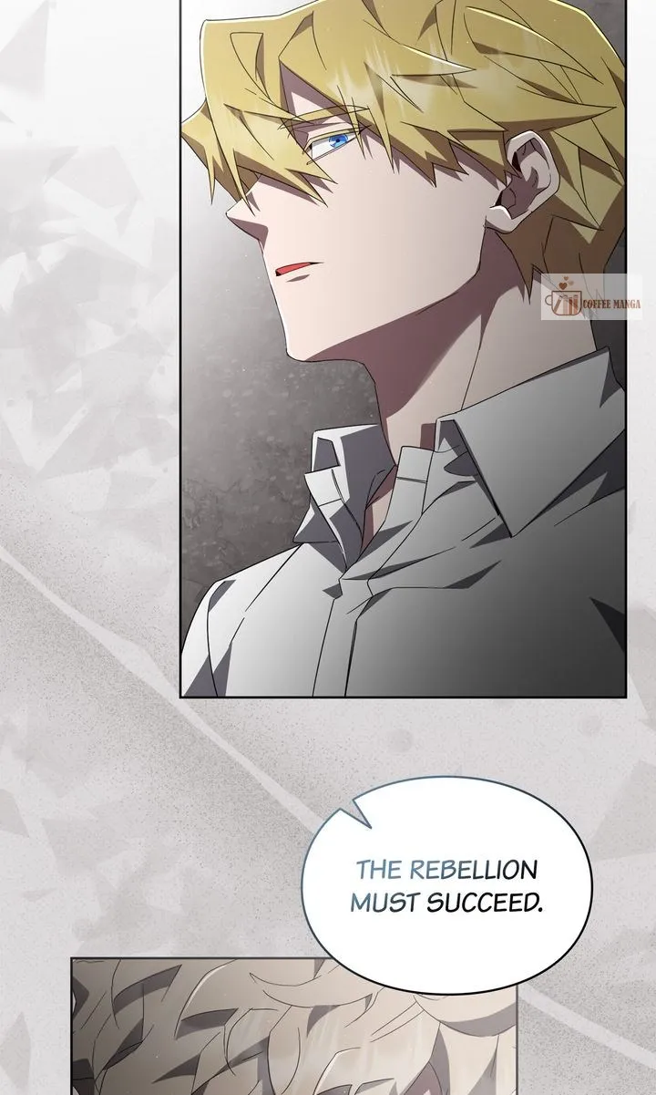 The Corpse Will Tell Chapter 59 - Page 78