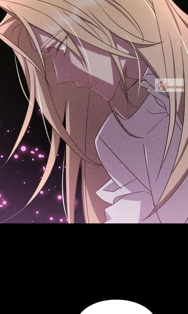 The Corpse Will Tell Chapter 59 - Page 9