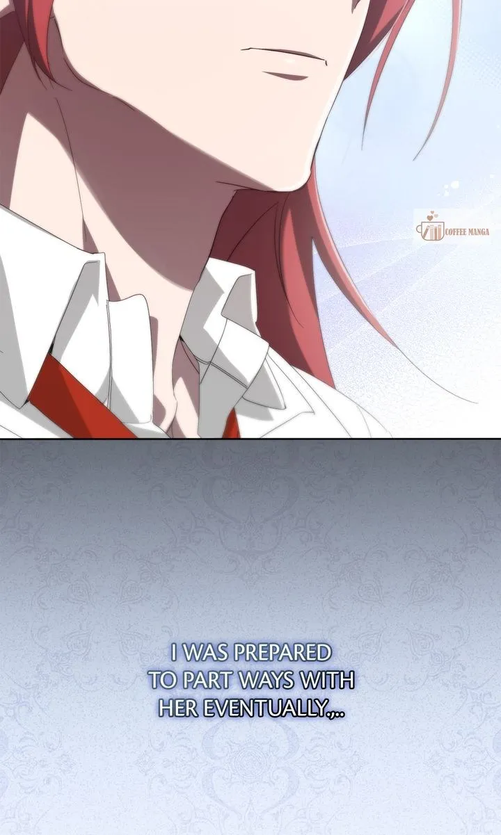 The Corpse Will Tell Chapter 59 - Page 96