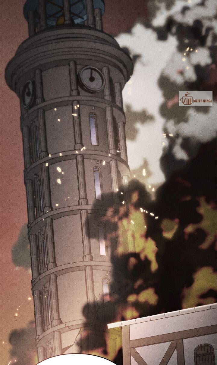 The Corpse Will Tell Chapter 60 - Page 12